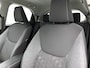 Toyota Yaris 1.5 Hybrid 115 Dynamic Comfort Pack | BTW Voertuig | Dodehoekdetectie | Stoel+stuurverwarming | Parkeersensoren Voor+Achter | Draadloze telefoonlader | Cruise Control Adaptive | Apple CarPlay/Android Auto |
