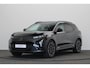 Renault Scenic E-Tech EV87 long range esprit Alpine | Vijf jaar garantie | Harman Kardon | Panoramisch dak | All season banden |