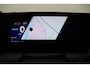 Renault Scenic E-Tech EV87 long range esprit Alpine | Vijf jaar garantie | Harman Kardon | Panoramisch dak | All season banden |