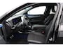 Renault Scenic E-Tech EV87 long range esprit Alpine | Vijf jaar garantie | Harman Kardon | Panoramisch dak | All season banden |