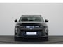 Renault Scenic E-Tech EV87 long range esprit Alpine | Vijf jaar garantie | Harman Kardon | Panoramisch dak | All season banden |