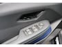 Renault Scenic E-Tech EV87 long range esprit Alpine | Vijf jaar garantie | Harman Kardon | Panoramisch dak | All season banden |