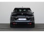 Renault Scenic E-Tech EV87 long range esprit Alpine | Vijf jaar garantie | Harman Kardon | Panoramisch dak | All season banden |