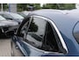 Ford Kuga 2.5 PHEV Vignale | Trekhaak Afneembaar | Adaptive cruise control | Winter Pack |  Achteruitrijcamera | Head up Display | 18 Inch Lichtmetalen Velgen | Privacy Glass