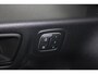 Ford Kuga 2.5 PHEV Vignale | Trekhaak Afneembaar | Adaptive cruise control | Winter Pack |  Achteruitrijcamera | Head up Display | 18 Inch Lichtmetalen Velgen | Privacy Glass