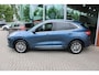 Ford Kuga 2.5 PHEV Vignale | Trekhaak Afneembaar | Adaptive cruise control | Winter Pack |  Achteruitrijcamera | Head up Display | 18 Inch Lichtmetalen Velgen | Privacy Glass