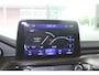 Ford Kuga 2.5 PHEV Vignale | Trekhaak Afneembaar | Adaptive cruise control | Winter Pack |  Achteruitrijcamera | Head up Display | 18 Inch Lichtmetalen Velgen | Privacy Glass