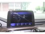 Ford Kuga 2.5 PHEV Vignale | Trekhaak Afneembaar | Adaptive cruise control | Winter Pack |  Achteruitrijcamera | Head up Display | 18 Inch Lichtmetalen Velgen | Privacy Glass