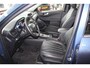 Ford Kuga 2.5 PHEV Vignale | Trekhaak Afneembaar | Adaptive cruise control | Winter Pack |  Achteruitrijcamera | Head up Display | 18 Inch Lichtmetalen Velgen | Privacy Glass