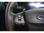 Ford Kuga 2.5 PHEV Vignale | Trekhaak Afneembaar | Adaptive cruise control | Winter Pack |  Achteruitrijcamera | Head up Display | 18 Inch Lichtmetalen Velgen | Privacy Glass