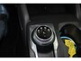 Ford Kuga 2.5 PHEV Vignale | Trekhaak Afneembaar | Adaptive cruise control | Winter Pack |  Achteruitrijcamera | Head up Display | 18 Inch Lichtmetalen Velgen | Privacy Glass