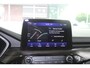 Ford Kuga 2.5 PHEV Vignale | Trekhaak Afneembaar | Adaptive cruise control | Winter Pack |  Achteruitrijcamera | Head up Display | 18 Inch Lichtmetalen Velgen | Privacy Glass