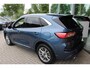 Ford Kuga 2.5 PHEV Vignale | Trekhaak Afneembaar | Adaptive cruise control | Winter Pack |  Achteruitrijcamera | Head up Display | 18 Inch Lichtmetalen Velgen | Privacy Glass