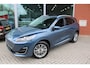 Ford Kuga 2.5 PHEV Vignale | Trekhaak Afneembaar | Adaptive cruise control | Winter Pack |  Achteruitrijcamera | Head up Display | 18 Inch Lichtmetalen Velgen | Privacy Glass