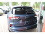Ford Kuga 2.5 PHEV Vignale | Trekhaak Afneembaar | Adaptive cruise control | Winter Pack |  Achteruitrijcamera | Head up Display | 18 Inch Lichtmetalen Velgen | Privacy Glass