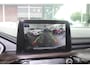 Ford Kuga 2.5 PHEV Vignale | Trekhaak Afneembaar | Adaptive cruise control | Winter Pack |  Achteruitrijcamera | Head up Display | 18 Inch Lichtmetalen Velgen | Privacy Glass