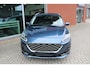 Ford Kuga 2.5 PHEV Vignale | Trekhaak Afneembaar | Adaptive cruise control | Winter Pack |  Achteruitrijcamera | Head up Display | 18 Inch Lichtmetalen Velgen | Privacy Glass