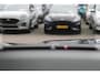 Ford Kuga 2.5 PHEV Vignale | Trekhaak Afneembaar | Adaptive cruise control | Winter Pack |  Achteruitrijcamera | Head up Display | 18 Inch Lichtmetalen Velgen | Privacy Glass