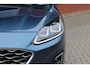 Ford Kuga 2.5 PHEV Vignale | Trekhaak Afneembaar | Adaptive cruise control | Winter Pack |  Achteruitrijcamera | Head up Display | 18 Inch Lichtmetalen Velgen | Privacy Glass