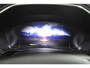 Ford Kuga 2.5 PHEV Vignale | Trekhaak Afneembaar | Adaptive cruise control | Winter Pack |  Achteruitrijcamera | Head up Display | 18 Inch Lichtmetalen Velgen | Privacy Glass