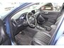 Ford Kuga 2.5 PHEV Vignale | Trekhaak Afneembaar | Adaptive cruise control | Winter Pack |  Achteruitrijcamera | Head up Display | 18 Inch Lichtmetalen Velgen | Privacy Glass