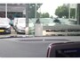 Ford Kuga 2.5 PHEV Vignale | Trekhaak Afneembaar | Adaptive cruise control | Winter Pack |  Achteruitrijcamera | Head up Display | 18 Inch Lichtmetalen Velgen | Privacy Glass