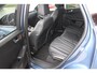 Ford Kuga 2.5 PHEV Vignale | Trekhaak Afneembaar | Adaptive cruise control | Winter Pack |  Achteruitrijcamera | Head up Display | 18 Inch Lichtmetalen Velgen | Privacy Glass