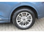 Ford Kuga 2.5 PHEV Vignale | Trekhaak Afneembaar | Adaptive cruise control | Winter Pack |  Achteruitrijcamera | Head up Display | 18 Inch Lichtmetalen Velgen | Privacy Glass