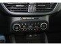 Ford Kuga 2.5 PHEV Vignale | Trekhaak Afneembaar | Adaptive cruise control | Winter Pack |  Achteruitrijcamera | Head up Display | 18 Inch Lichtmetalen Velgen | Privacy Glass