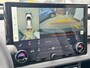Toyota BZ4X Touring Dynamic 75 kWh APPLE/ANDROID BLINDSPOT CLIMA PARK-SENSOR STOEL/STUURVERWARMING EL-BESTUURDERSSTOEL EL-ACHTERKLEP