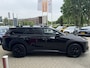 Toyota BZ4X Touring Dynamic 75 kWh APPLE/ANDROID BLINDSPOT CLIMA PARK-SENSOR STOEL/STUURVERWARMING EL-BESTUURDERSSTOEL EL-ACHTERKLEP