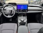Toyota BZ4X Touring Dynamic 75 kWh APPLE/ANDROID BLINDSPOT CLIMA PARK-SENSOR STOEL/STUURVERWARMING EL-BESTUURDERSSTOEL EL-ACHTERKLEP