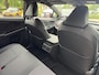 Toyota BZ4X Touring Dynamic 75 kWh APPLE/ANDROID BLINDSPOT CLIMA PARK-SENSOR STOEL/STUURVERWARMING EL-BESTUURDERSSTOEL EL-ACHTERKLEP