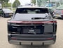 Toyota BZ4X Touring Dynamic 75 kWh APPLE/ANDROID BLINDSPOT CLIMA PARK-SENSOR STOEL/STUURVERWARMING EL-BESTUURDERSSTOEL EL-ACHTERKLEP