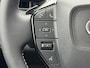 Toyota BZ4X Touring Dynamic 75 kWh APPLE/ANDROID BLINDSPOT CLIMA PARK-SENSOR STOEL/STUURVERWARMING EL-BESTUURDERSSTOEL EL-ACHTERKLEP