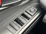 Toyota BZ4X Touring Dynamic 75 kWh APPLE/ANDROID BLINDSPOT CLIMA PARK-SENSOR STOEL/STUURVERWARMING EL-BESTUURDERSSTOEL EL-ACHTERKLEP