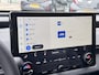 Toyota BZ4X Touring Dynamic 75 kWh APPLE/ANDROID BLINDSPOT CLIMA PARK-SENSOR STOEL/STUURVERWARMING EL-BESTUURDERSSTOEL EL-ACHTERKLEP