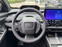 Toyota BZ4X Touring Dynamic 75 kWh APPLE/ANDROID BLINDSPOT CLIMA PARK-SENSOR STOEL/STUURVERWARMING EL-BESTUURDERSSTOEL EL-ACHTERKLEP