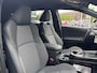 Toyota BZ4X Touring Dynamic 75 kWh APPLE/ANDROID BLINDSPOT CLIMA PARK-SENSOR STOEL/STUURVERWARMING EL-BESTUURDERSSTOEL EL-ACHTERKLEP