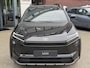 Toyota BZ4X Touring Dynamic 75 kWh APPLE/ANDROID BLINDSPOT CLIMA PARK-SENSOR STOEL/STUURVERWARMING EL-BESTUURDERSSTOEL EL-ACHTERKLEP