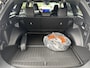 Toyota BZ4X Touring Dynamic 75 kWh APPLE/ANDROID BLINDSPOT CLIMA PARK-SENSOR STOEL/STUURVERWARMING EL-BESTUURDERSSTOEL EL-ACHTERKLEP