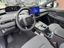 Toyota BZ4X Touring Dynamic 75 kWh APPLE/ANDROID BLINDSPOT CLIMA PARK-SENSOR STOEL/STUURVERWARMING EL-BESTUURDERSSTOEL EL-ACHTERKLEP