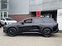 Toyota BZ4X Touring Dynamic 75 kWh APPLE/ANDROID BLINDSPOT CLIMA PARK-SENSOR STOEL/STUURVERWARMING EL-BESTUURDERSSTOEL EL-ACHTERKLEP