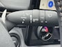 Toyota BZ4X Touring Dynamic 75 kWh APPLE/ANDROID BLINDSPOT CLIMA PARK-SENSOR STOEL/STUURVERWARMING EL-BESTUURDERSSTOEL EL-ACHTERKLEP