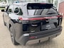 Toyota BZ4X Touring Dynamic 75 kWh APPLE/ANDROID BLINDSPOT CLIMA PARK-SENSOR STOEL/STUURVERWARMING EL-BESTUURDERSSTOEL EL-ACHTERKLEP