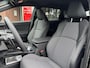 Toyota BZ4X Touring Dynamic 75 kWh APPLE/ANDROID BLINDSPOT CLIMA PARK-SENSOR STOEL/STUURVERWARMING EL-BESTUURDERSSTOEL EL-ACHTERKLEP