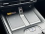 Toyota BZ4X Touring Dynamic 75 kWh APPLE/ANDROID BLINDSPOT CLIMA PARK-SENSOR STOEL/STUURVERWARMING EL-BESTUURDERSSTOEL EL-ACHTERKLEP