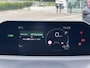 Toyota BZ4X Touring Dynamic 75 kWh APPLE/ANDROID BLINDSPOT CLIMA PARK-SENSOR STOEL/STUURVERWARMING EL-BESTUURDERSSTOEL EL-ACHTERKLEP