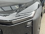 Toyota BZ4X Touring Dynamic 75 kWh APPLE/ANDROID BLINDSPOT CLIMA PARK-SENSOR STOEL/STUURVERWARMING EL-BESTUURDERSSTOEL EL-ACHTERKLEP