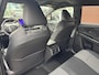 Toyota BZ4X Touring Dynamic 75 kWh APPLE/ANDROID BLINDSPOT CLIMA PARK-SENSOR STOEL/STUURVERWARMING EL-BESTUURDERSSTOEL EL-ACHTERKLEP